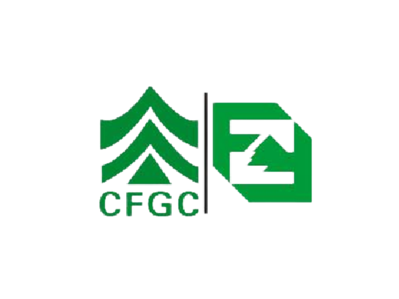福州電動機100KA三相電源防雷模塊